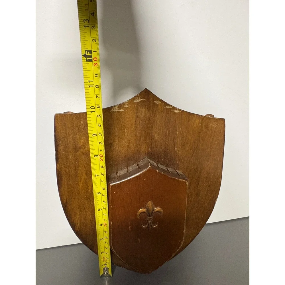 Unbranded vintage steak